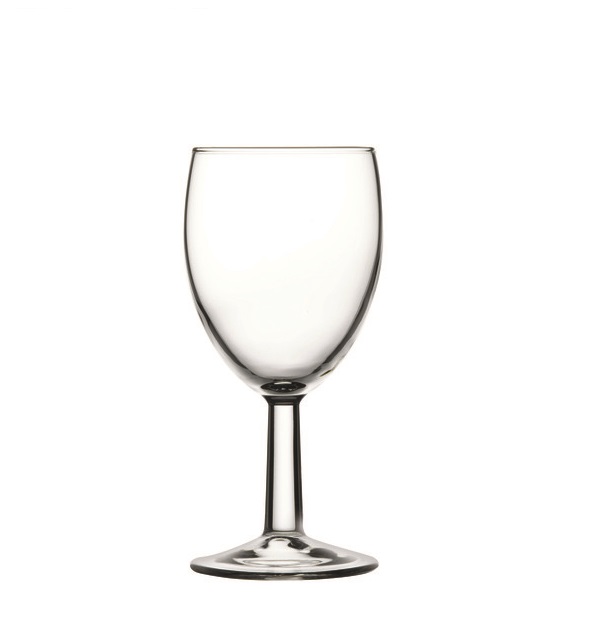 RED WINE